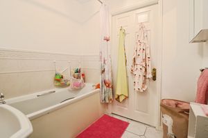 Photo 8- click for photo gallery